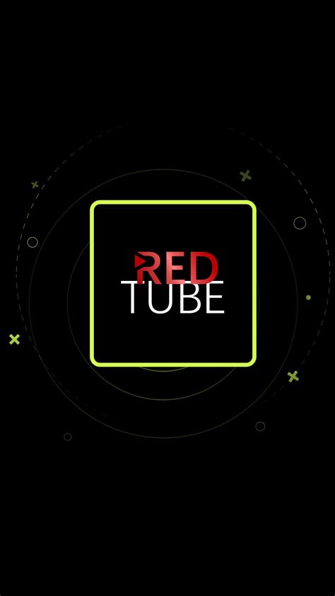 Galeri foto DOWNLOAD REDTUBE APK sebagai pilihan tepat orang sibuk kerja selama farming pelari komunitas interval di atur preferensi dari panel pengguna