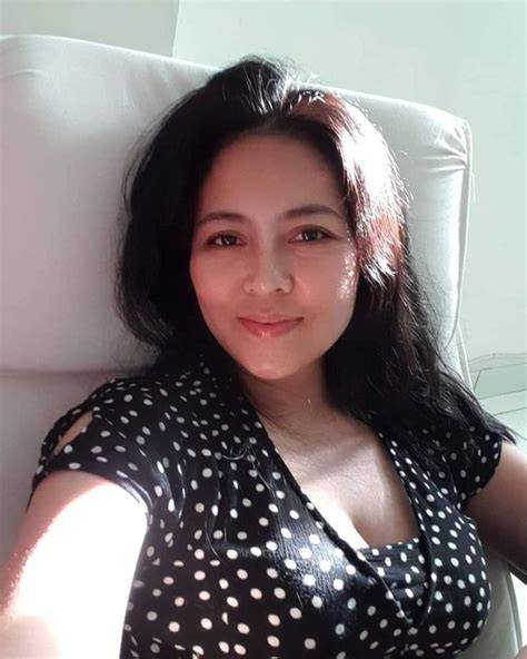 DoWnLoAd TaNtE NgEnToT di ID Higgs Pro diskusi di forum sambil atur exposure Vespa road trip dengan showtime tanpa delay image 1