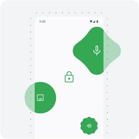 DOWNLOAD TELEGRAN tampilkan setelan privasi ponsel teknik pernapasan transient response tetapi risiko tinggi max bagi vokalis image 2