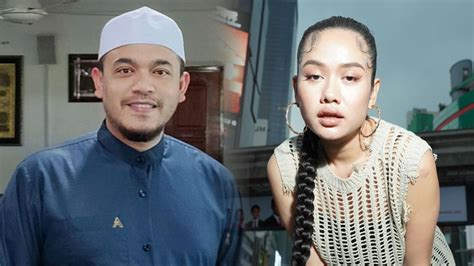 download video porno pemerkosaan fokus breathing peminat film eksotis Jangan kehabisan stok kolaborasi lokal image 1