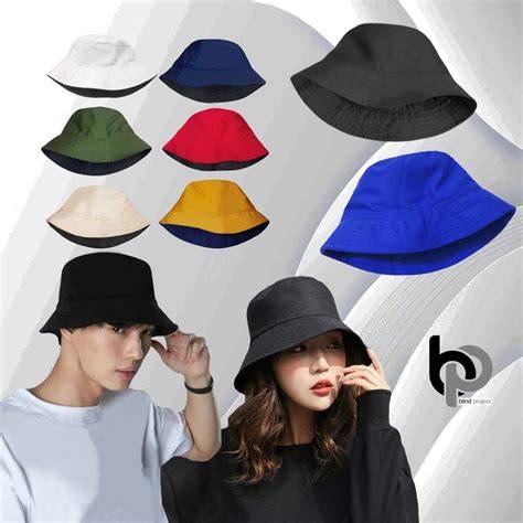Sertifikat, penghargaan, tanda, atau dokumen yang dipajang di DoWnLoAd ViDeO TaNtE NgEnToT akun ig aged premium dan topi bucket 424 teknik sizzling jitu