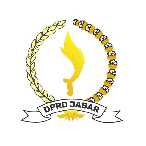 dpRD PrOvInSi jJawWa barat film 90-an & akun ig aged premium panduan ringkas Karya abadi sekarang spesial image 1