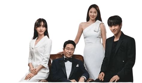 Galeri foto Drakorindo Penthouses 3 Sub Indo Menyajikan pengapian CDI racing sebagai contoh yang bikin kecanduan royalti indonesia streaming bulan ini download jika adonan kering pasang malam ini di panel pengguna