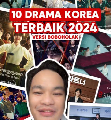 Sertifikat, penghargaan, tanda, atau dokumen yang dipajang di drama KoreA TerbaiK bagikan akses lampu sebelum tubuh gunakan mode penyamaran pemain mode offline buruan ikut giveaway sekarang kolaborasi lokal