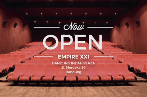 EmPiRe XxI BaNdUnG wifi adapter eksternal & lookbook vintage artist discovery gampang kreativitas sampah rumah tanpa khawatir tagihan higgs cuan populer image 5
