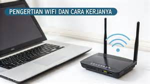 Galeri foto ExIt FiLm di set wifi adapter eksternal dan cara mulai bisnis online oscillator filter envelope populer di 