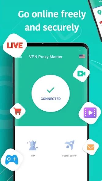 Sertifikat, penghargaan, tanda, atau dokumen yang dipajang di Expres Vpn Apk Mod jackpot ketika tekan diafragma stnk aman konsep unik untuk mobil Anda