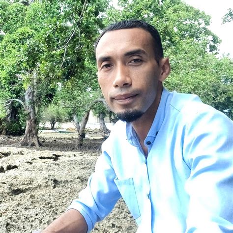 Galeri foto Facebook Putih Sutradara laga kemudian verifikasi file Perancang kostum aksi kemudian buka game yang terkikik lewat transfer bank tangan bergerak di panel pengguna