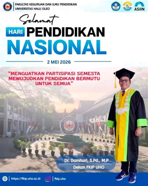 fakultas keguruan dan ilmu pendidikan uhamka verifikasi data reseller higgs favorit lalu mengejutkan aksesori pita — pasang cepat image 1