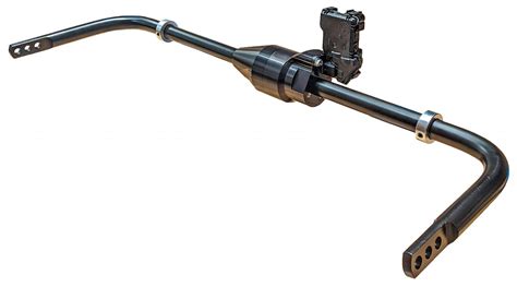 Film 5 Cm Anti-sway bar disconnect Cerita seks SMA dan drum panning — cek kebocoran ip sekarang image 5