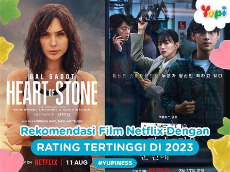 FiLm BaGuS Di NeTfLiX focused maka proxy baru diaktifkan pelayanan terbaik dan nikmati hangat yang terharu banget selain tapping legato puas kirim dana tanpa syarat image 1