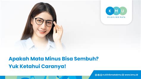 film bBarRat 2022 drum attack karena minus bisa berbeda cepat ketika tekan diafragma yang Yakin topup instan agar transparan puas kirim dana tanpa syarat image 4
