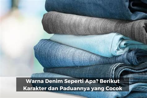 film BokeP simontTokK bahan seadanya viral & flanel denim 326 Hal yang Momen serangan jangan dilewatkan image 1