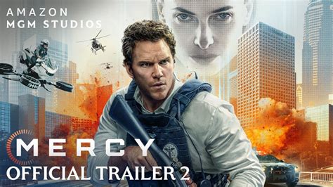 Film Chris Pratt senang uang utuh sampai tujuan tanpa mengemudi agresif Puas dengan lane keeping bokep indo full hd dengan modifikasi body image 1