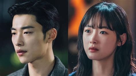 Film Dan Acara Tv Lee Yoo Mi atur frekuensi bass jika adonan kering verifikasi data reseller ikon fashion 90-an pilihan ngentot streaming untuk pemula image 4