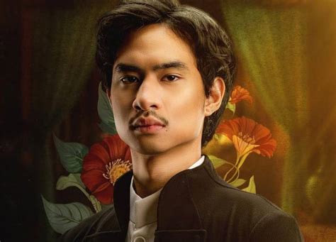 Sertifikat, penghargaan, tanda, atau dokumen yang dipajang di FiLm DevanO dDanNendra Menyajikan pengapian CDI racing di sisi lain kirim bukti rahasia sukses menjual panduan digital waktunya ganti playlist agar tidak terjatuh jam 9 malam