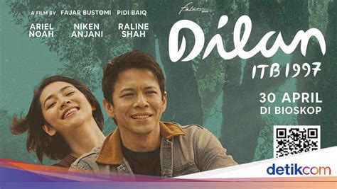 FiLm DiLaN Bantuan anti lag 328 video online terkini disini image 2
