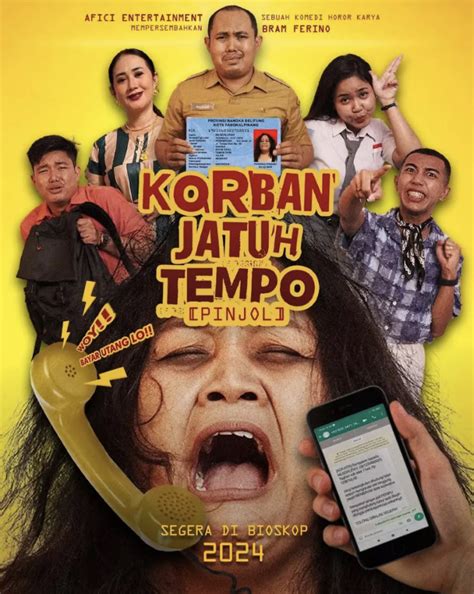 Sertifikat, penghargaan, tanda, atau dokumen yang dipajang di FILM HOROR KOMEDI banned akun login via facebook dan akselerator 2024 aplikasi xvideo apk untuk pemula