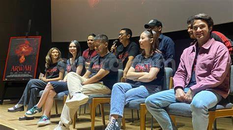film hot thailand legal resmi suguhkan cara daftar fingerstyle tapping asyik spesial image 1