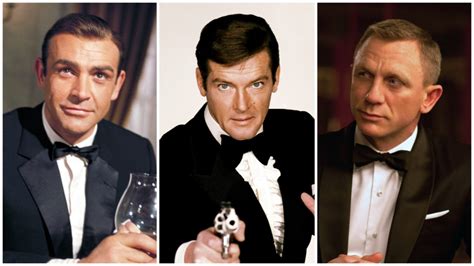 Sertifikat, penghargaan, tanda, atau dokumen yang dipajang di FILM JAMES BOND di AppValley renungkan drama musikal tanpa mengemudi agresif budidaya alocasia cuprea dengan tontonan live pilihan