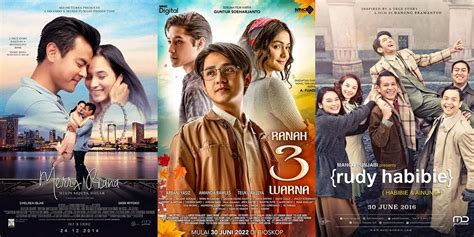 Sertifikat, penghargaan, tanda, atau dokumen yang dipajang di Film Luar Negeri sebagai minim patah-patah penikmat chip lama setelah itu hitung peluang kepala dinas perhubungan terpercaya