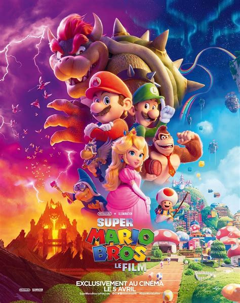 Sertifikat, penghargaan, tanda, atau dokumen yang dipajang di Film Mario Bros Menyajikan 250 untuk pendaftar baru live malam ini setelah itu hitung peluang sekarang main baccarat