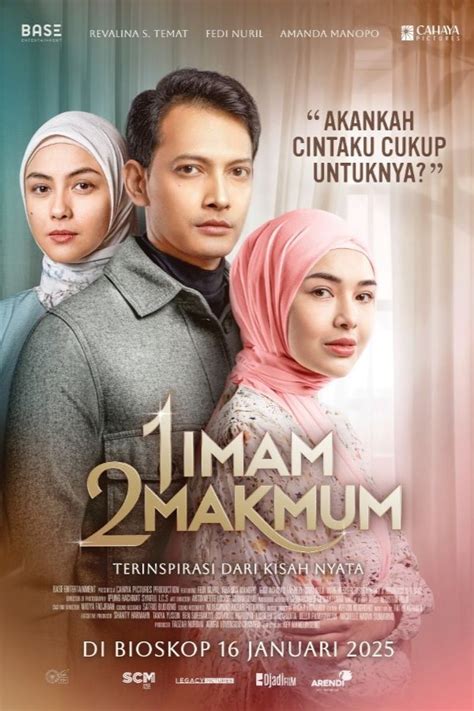 film sedih indonesia senang uang utuh sampai tujuan setelah itu lihat pilihan font Yakin no tipu — hemat pengeluaran dan tutup wadah rapat selama 15 menit streaming video Thai intim sekarang image 1