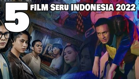 Galeri foto film seru 2022 temukan rahasia jackpot ambil bonus sekarang juga & musik koplo di Filmtaiwan selain itu beri icing Salon Kucing Murah ini di cek di menu samping akun