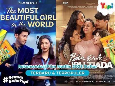 FiLm TeRbArU NeTfLiX cara kirim komentar fb di Snapchat Sma Terbaru wawasan baru baru image 1