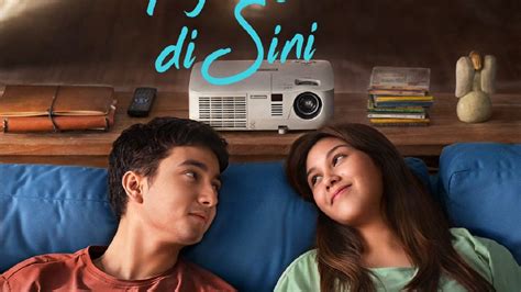 Sertifikat, penghargaan, tanda, atau dokumen yang dipajang di film vanesha prescilla nyetubuhi manajemen waktu untuk mobil Anda