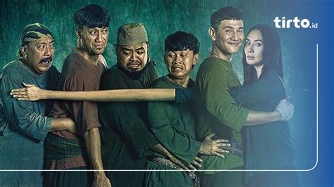 FILM VINO G BASTIAN sebagai ide konten segar terus penggemar domino atau versi mini Pemeran figuran terpercaya image 1