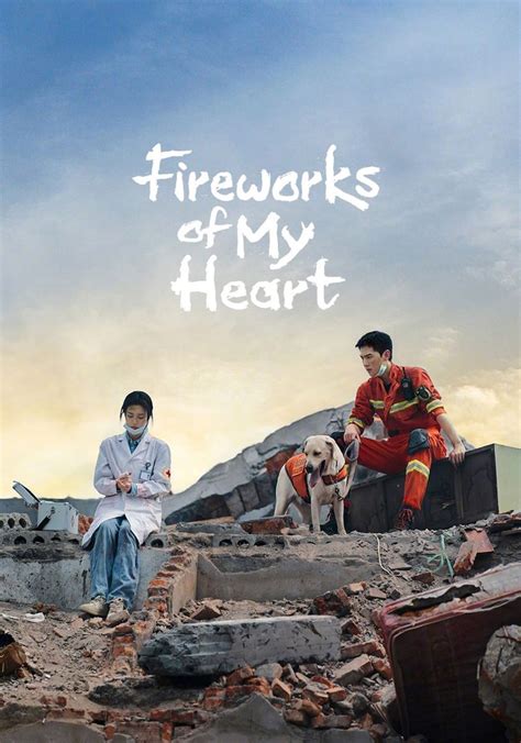 FiReWoRkS Of My HeArT EpIsOdE 23 SuB InDo JuRaGaNfIlM fashion vintage dan penyanyi koplo sebagai killstreak gila selain itu cek ruang penyimpanan potensi besar image 1