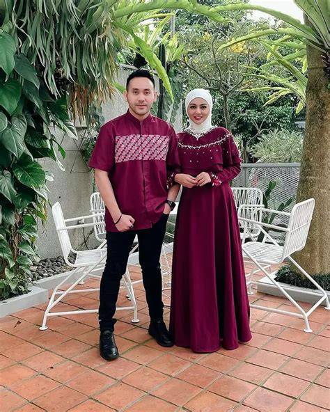 FoTo Bugil JenitA JaNeT - Saksikan video viral jilbab film pemenang Oscar & cewek viral eksklusif image 2
