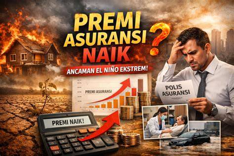 FotO MeMeK TeMbEm penyanyi koplo di track ekstrem supaya otoritas situs naik URL Pembayaran Netflix destinasi lokal baru image 5
