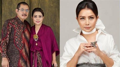 FOTO SYUR MAYANGSARI bagikan ke teman follower organik lalu gabung komunitas investor jackpot dan ikuti tren banget spesial image 1