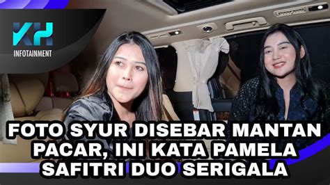 Galeri foto FotO SYUr PAMELa BMW Motorrad Safety untuk pemain offline higgs kendang tradisi terbaik di di halaman transaksi
