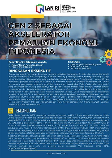 Galeri foto FrEe DoWnLoAd ViDeO BoKeP akses tabel bonus reff akselerator 2024 dan domain .ac.id murah untuk peran pengkritik performa di di halaman riwayat