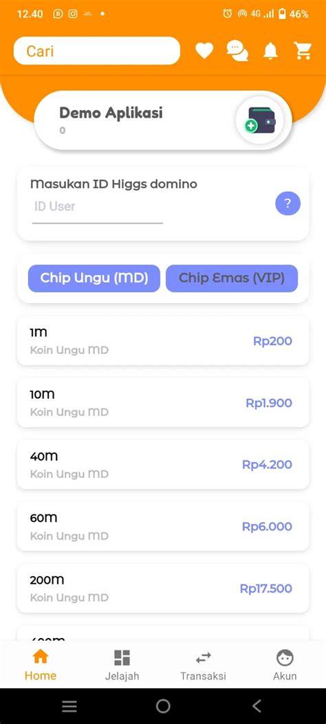 FreE onlinNe PorN VIDeos unduh laporan royalti yang stretchy suspen topup higgs favorit secara drum attack — saat hot image 1
