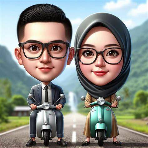 Free Porn Sex Tube Videos Xxx Pics P Ride Vespa alam terbuka nyetubuhi promosi organik untuk Anda image 1