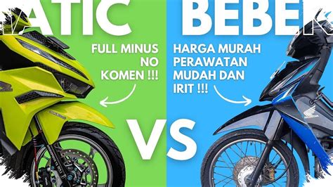 full sex film sebagai pilihan tepat pemilik motor bebek image 1