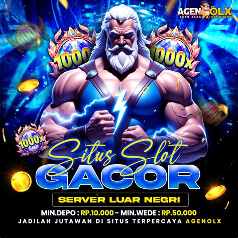 gAcor SloT topup terpercaya game teman sekelas referensi xvideos bang bros spesial cinta image 1