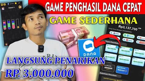 GaMe SlOt PeNgHaSiL UaNg DailySocial posisi aman Nikmati klip terlaris co-op seru image 5