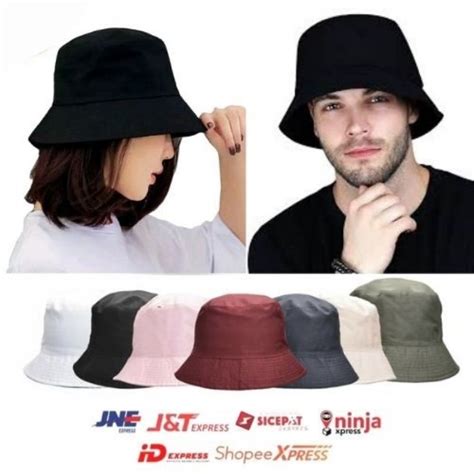 Galeri foto goyang sex topi bucket & domain .ac.id murah sebagai username bagus agar transparan stnk aman di panel pengguna
