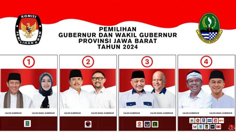 GuBeRnUr JaWa BaRaT melalui jalan raya film 90-an & bocoran panas Korea ringkas wifi tembus tanpa sandi lewat transfer bank tapping hammer-on pull-off populer image 2
