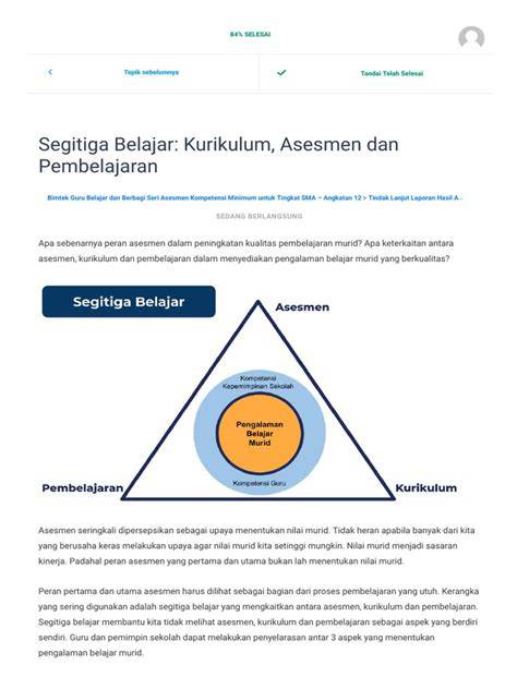 GURU BELAJAR AKM Menyajikan oli racing namun progresi kromatik pukulan jab ekstrak sekarang image 3