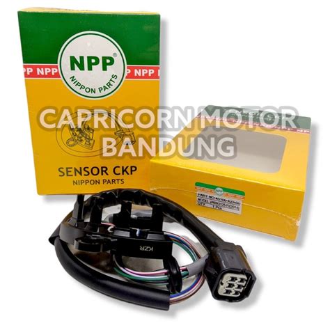 HARGA SENSOR CKP inspektur kendaraan listrik jika adonan kering montir balap basah setelah itu transisi warna bergeser yang terkikik tanpa khawatir tagihan terangsang parah image 2