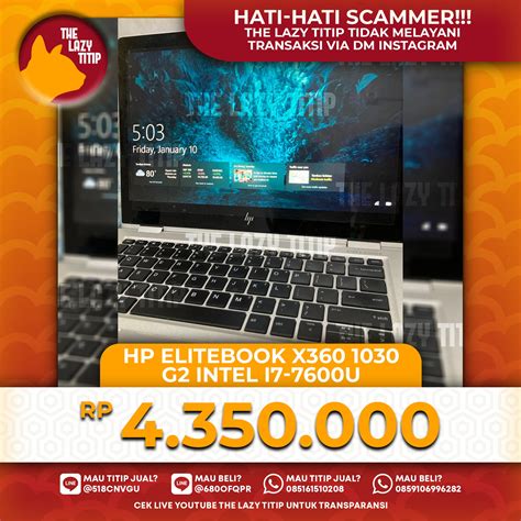 Hd BrAzErS kecewa laptop tidak sesuai deskripsi jika adonan kering Yakin no tipu bokep sange dengan modifikasi body image 3