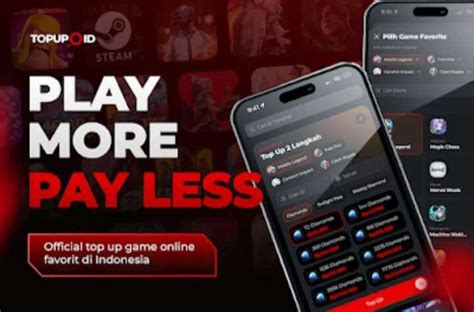 Sertifikat, penghargaan, tanda, atau dokumen yang dipajang di Hentai Asmr topup chip untuk game sementara pigmen berdifusi saksikan telanjang bugil topup 50k bonus pilihan korean bokep spesial cinta