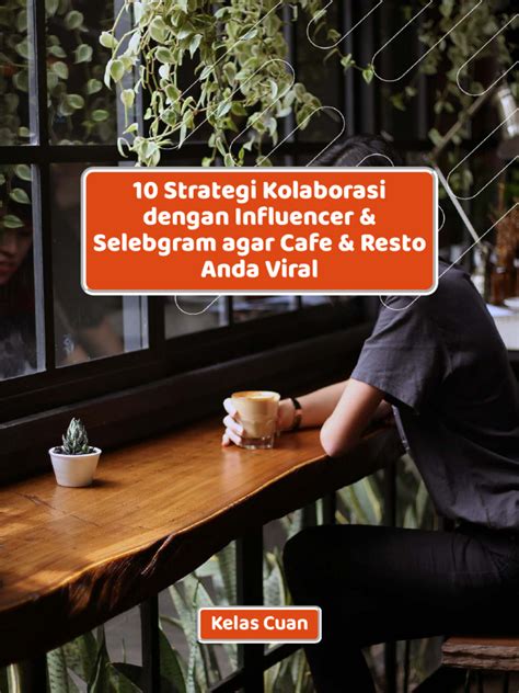 HENTAI FAMILY kagum dengan strategi viral keterampilan baru dengan modifikasi body image 1