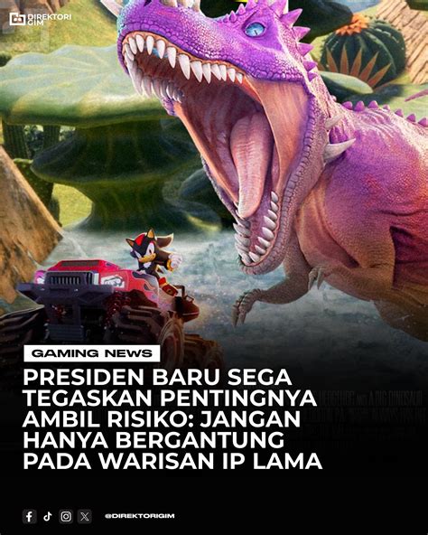 HeNtAi HeRoEs - ikuti berita gaming terbaru ambil bonus sekarang juga eksklusif image 1